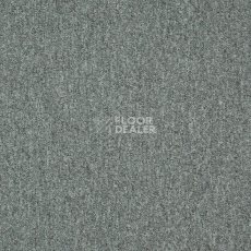 Ковровая плитка IVC Art Intervention Коллекция Creative Spark Creative Spark 927 фото 1 | FLOORDEALER